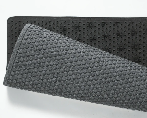 Tappeto Antiscivolo I Want Fabric – Protezione Per Pavimenti E Superfici (68,6 Cm)