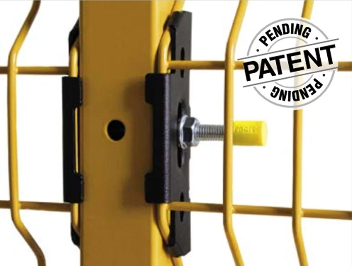 FASTENING SYSTEMS