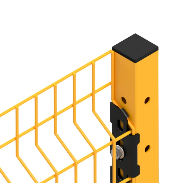 KIT TERMINAL SCREW